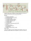 Diseño fuente voltaje.