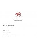 Tema- Diseño de tesis