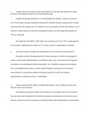 Tema- Finanzas Internacional.