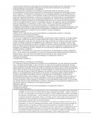 Tema- La motivacion.