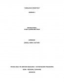 TECNOLOGIA EN GESTION BANCARIA Y DE ENTIDADES FINANCIERA.