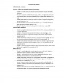 Sesion educativa.