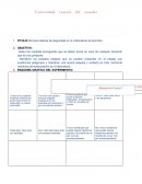 Tasas nominales de interes y curvas de rendimiento.