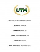 MKT PUNTO DE VENTA.