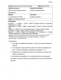 De recipientes herm/éticos para almacenamiento de alimentos Juego de 7 piezas MCIRCO recipientes de cocina y despensa Etiquetas de Pizarra Marcador y herramientas de medici/ón Gratis sin BPA