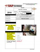 PSICOLOGÍA Y LITERATURA.