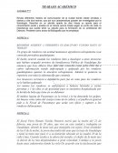 RONDEROS AGREDEN A PERIODISTA GUADALUPANO CUANDO HACÍA SU TRABAJO