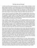 Mi Vida como una Película