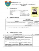 Continuamos disfrutando de la lectura "Cien años de soledad" de Gabriel García Márquez