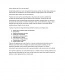 ¿Cómo influyen las TICS en tu vida social?