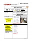 EP DERECHO Y CIENCIA POLÌTICA