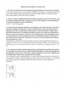 Tema- Optica geometrica.