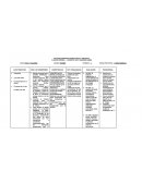 PLAN DE AREA ETICA Y VALORES.