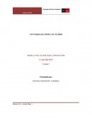 ¿Cuáles son los beneficios y desventajas del sistema ONQ?