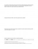 Prueba de matematicas para cuarto basico.