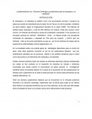¿Suplementación con Garcinia Cambogia una alternativa para el sobrepeso y la obesidad?.