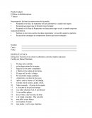 El héroe en distintas épocas.