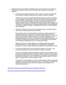 Consideras que el gerente de logística, tráfico, compras y el director de operaciones, son las personas ideales para seleccionar el proveedor?