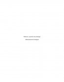 Elaborar y ejecutar una estrategia Administración Estratégica