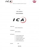 EPE TAREA ACADEMICA 1