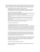 PROCESO DE MAQUINADO ELECTROQUIMICO