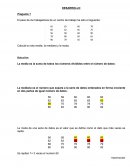 Estadistica.