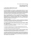 FORMATO DE DEMANDA ( SEMIESCOLARIZADO)