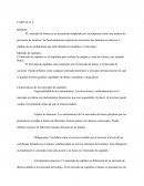 Capitulo 4 mercado de capitales