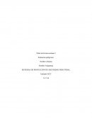 Sustancias peligrosas tarea 5 iacc