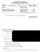 Prueba de Mitos y Leyendas/