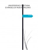 JUSTIFICACION DE LA INVESTIGACION .