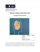 Buenas y malas razonez para crecer