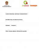 PESS. VIVIANA ABIGAIL CERVANTES GALINDO.