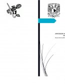 Resumen pequeño tratado de las grandes virtudes.