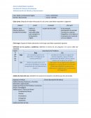 Kodak y la revolucion digital.