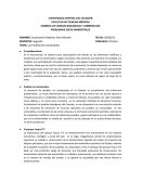 Los Pueblos no contactados