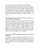 Foro17 sena gestion logistica.