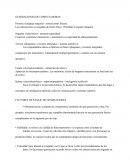 SISTEMAS 1 IFES RESUMEN PRIMER PARCIAL.