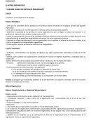 Unidad 4 fundamentos de la ciencia politica catedra de luca