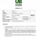 Intervencion de terapia familiar sistemica