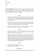 TUTELA DERECHO DE PETICION ALCIRA SILVA ZAMBRANO..