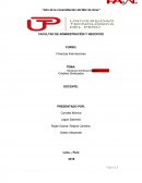 RE: EXPOSICIONES FINALES- GRUPALES.