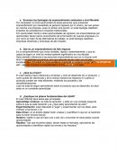 Emprendimiento-Conceptos