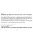 DERECHO DE MESOPOTAMIA