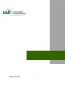 Representación de datos.