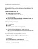 LEY SISTEMA DE BANCA PARA EL DESARROLLO N°8634