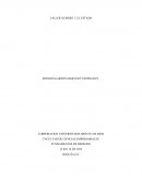 Explique que es el territorio y relacione su definición con un art. De la constitución.