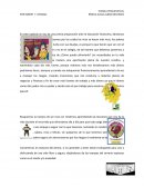 OBRA PADRE RICO PADRE POBRE