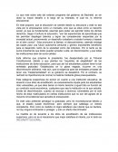 Reforma educacional.