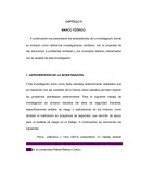 Riesgos de Seguridad, Higiene y Ambiente y las Enfermedades Ocupacionales